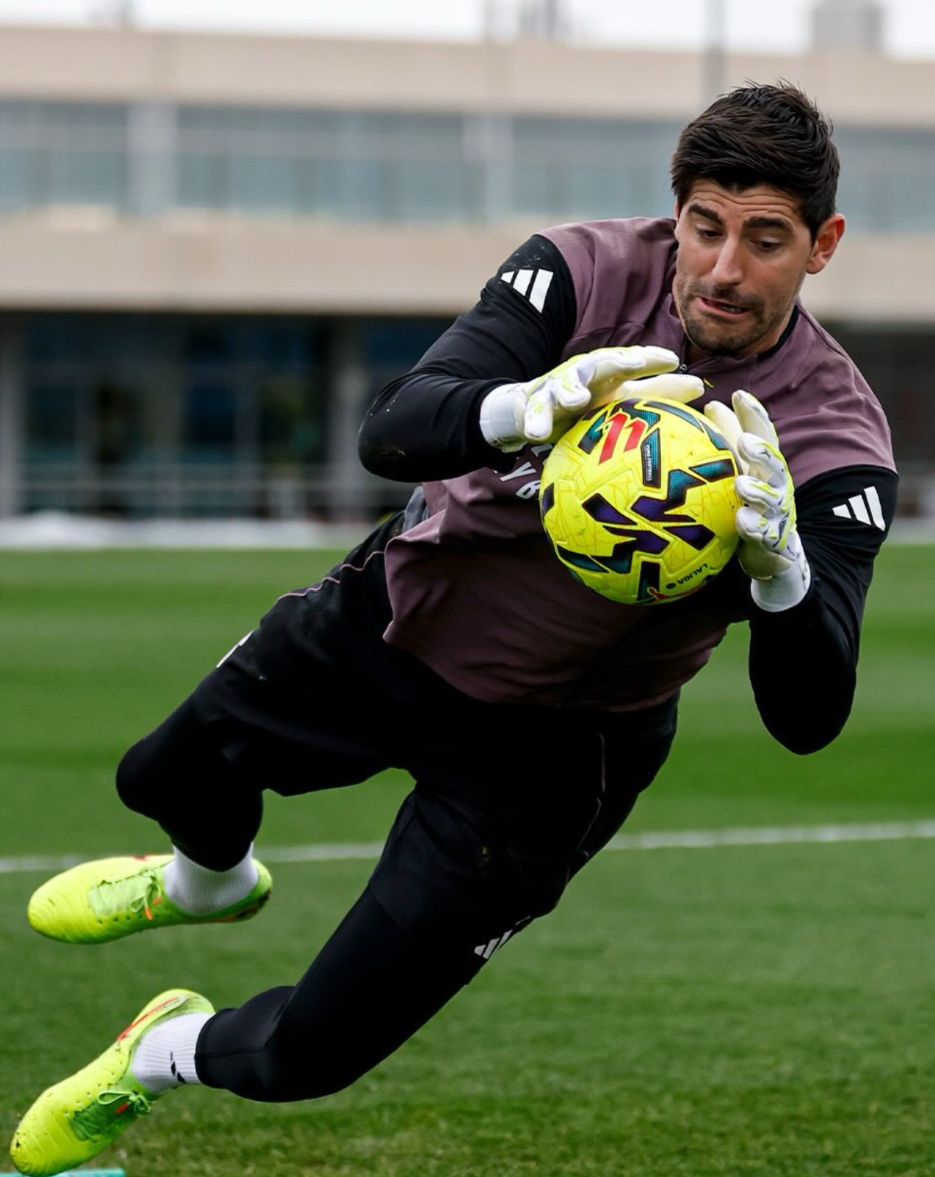 capture d’écran 2026 02 23 214330