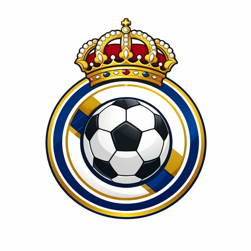 whatsapp image 2026 02 18 at 20.59.10