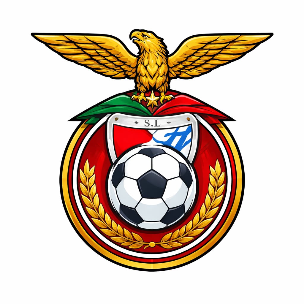 whatsapp image 2026 02 18 at 20.59.11