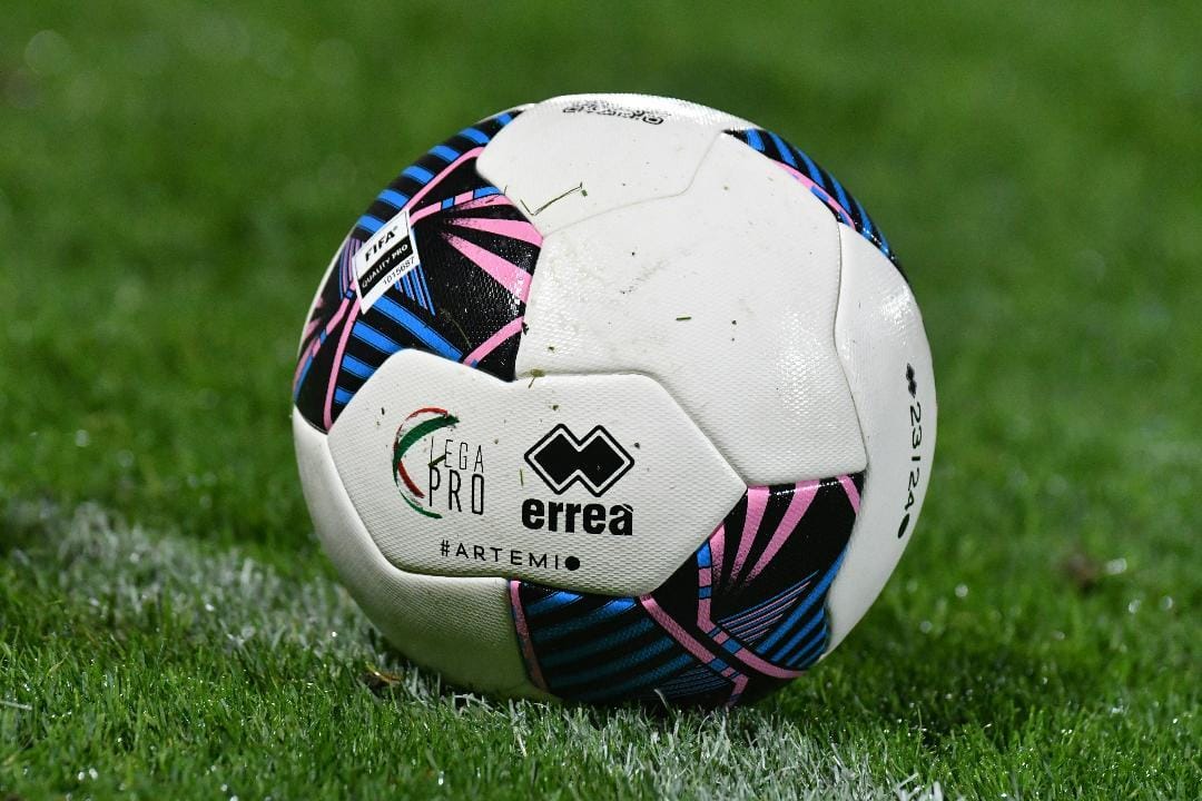 whatsapp image 2026 02 23 at 21.54.32